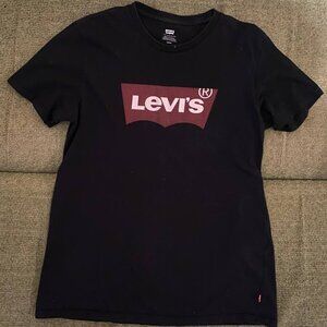Levi's T-shirt new original